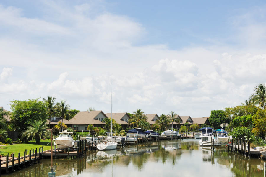 Jupiter, Florida: A Cultural and Lifestyle Overview for Home Buyers