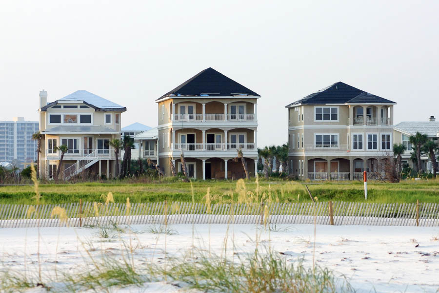 The Pros and Cons of New Construction Homes in Jupiter