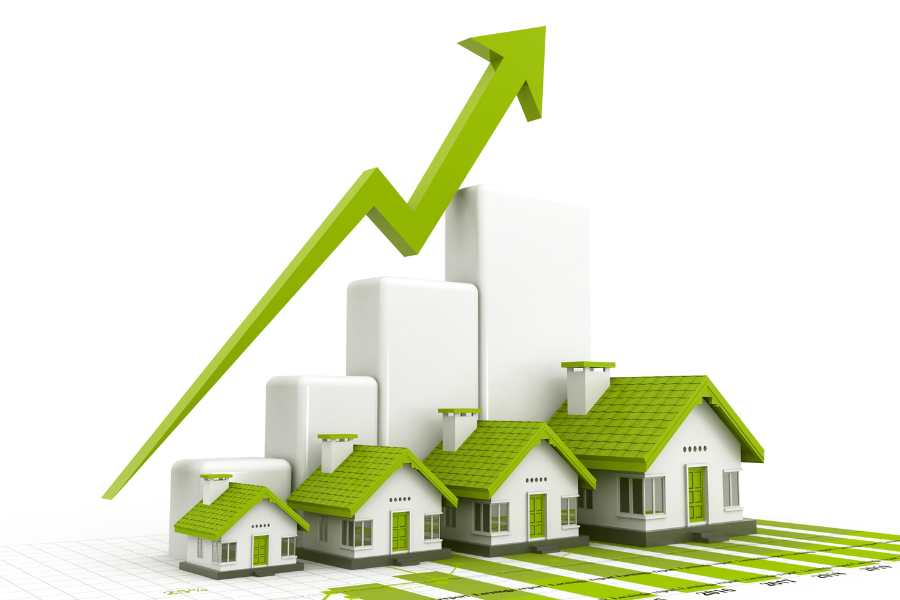 Increasing home value before selling Profitable moves to make