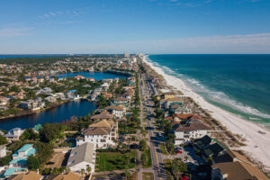 How to Find the Perfect Home in Jupiter, Florida