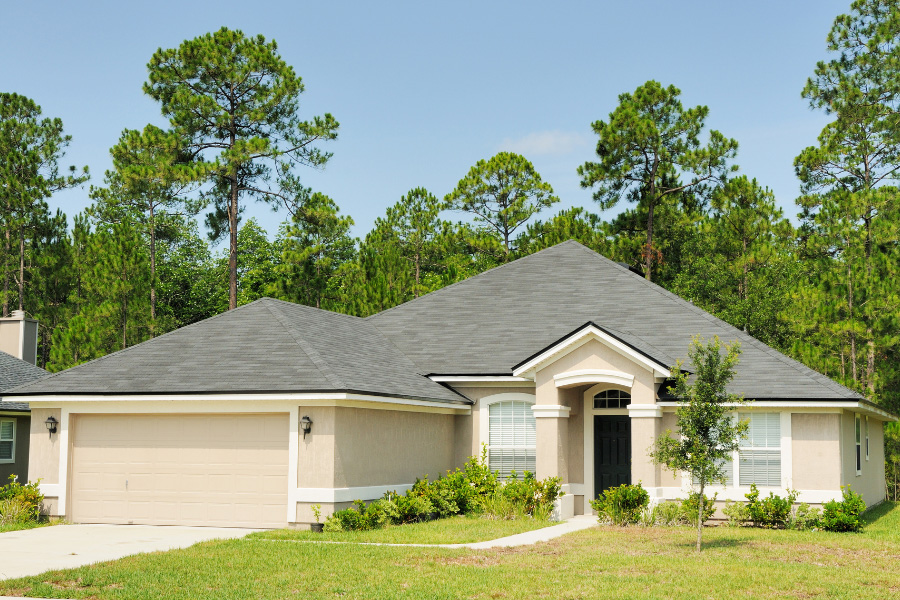 How to Price Your Home Competitively in Jupiter