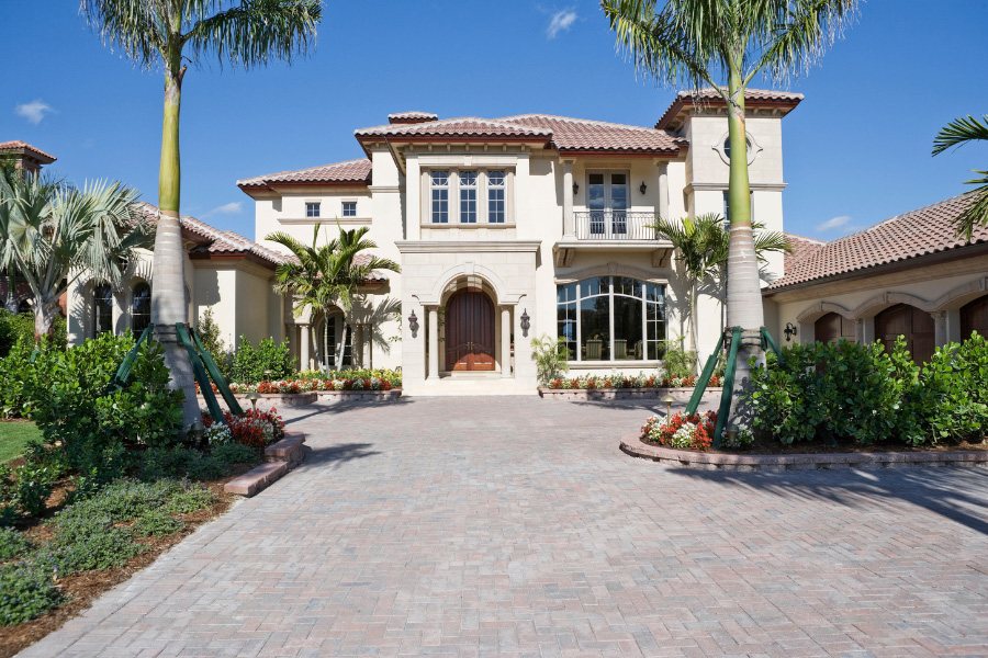 Jupiter, Florida: A Real Estate Seller's Market Analysis