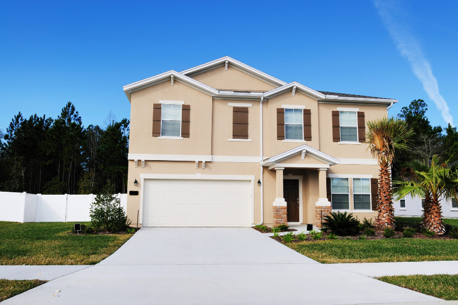 Maximizing Your Home's Value in Jupiter's Real Estate Market