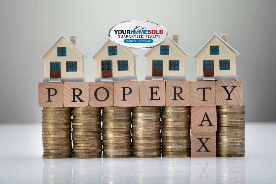 Maximizing Savings with Palm Beach Property Tax Exemption Qualification