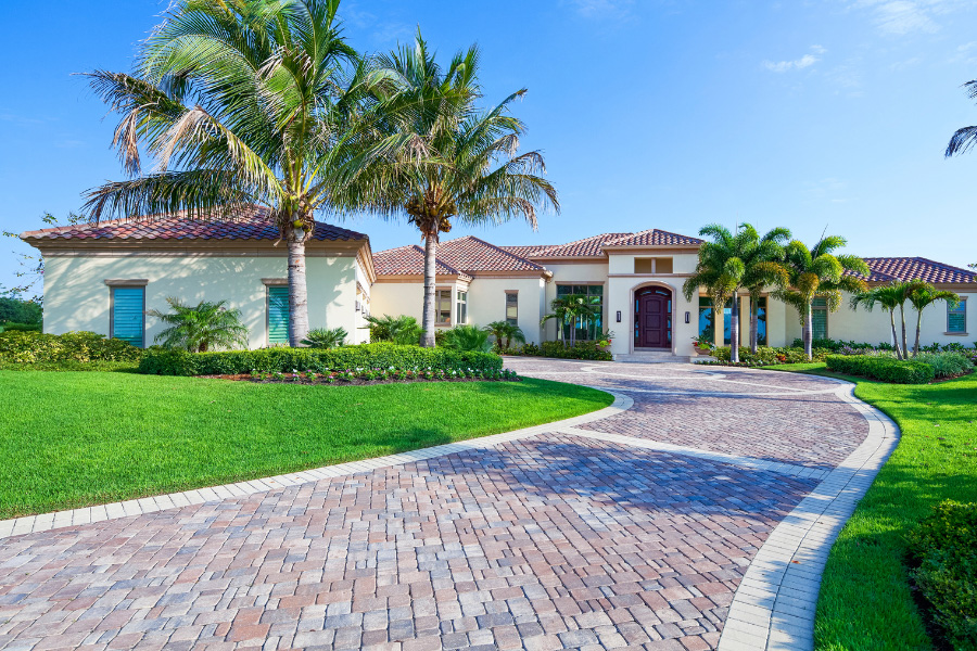 The Benefits of Virtual Tours in Selling Jupiter Homes