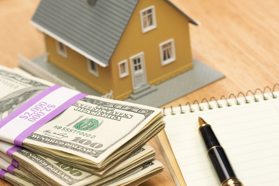 Sell My Home Fast for Cash: Tips to Expedite Your Sale