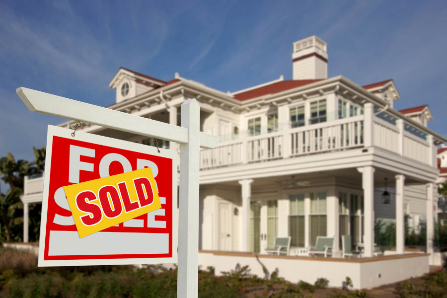 Selling Your Home in Jupiter: Tips from Top Real Estate Agents