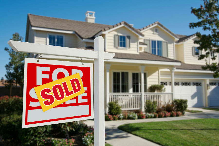The Role of a Jupiter Real Estate Agent in Your Home Buying Journey