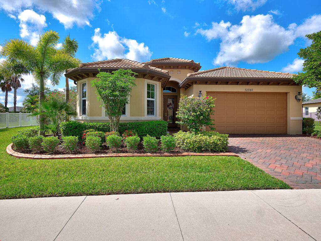 Home Renovations That Add Value in Palm Beach Gardens