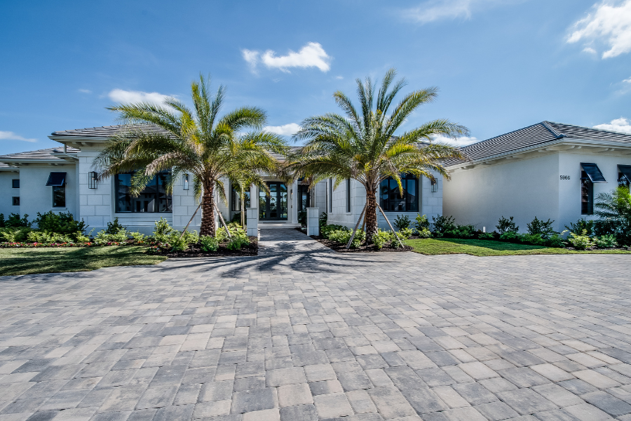 Selling Home in Royal Palm Beach
