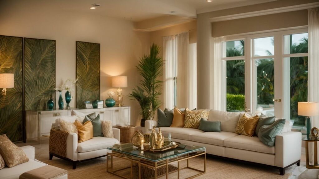 tips to get your royal palm beach home ready to put on the market