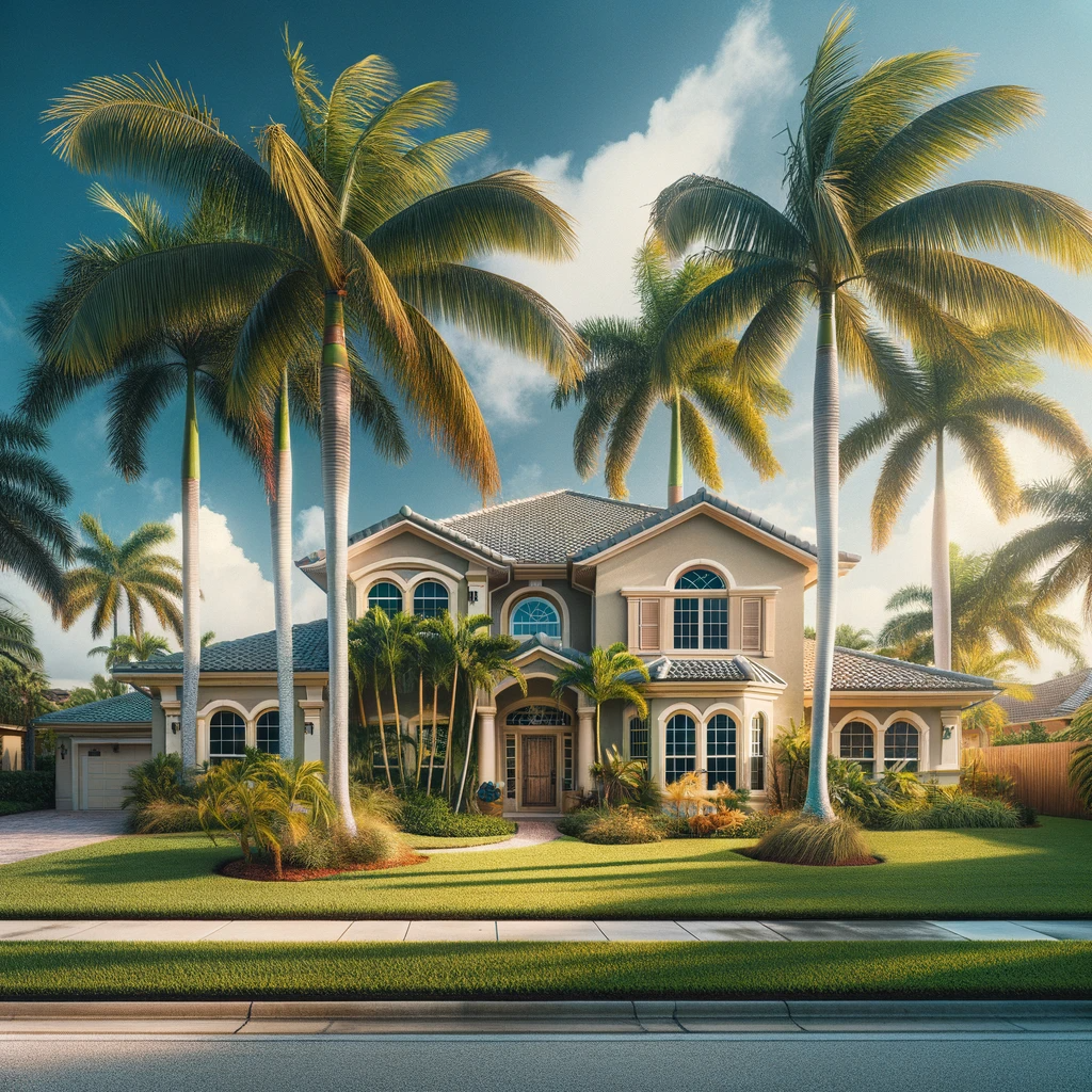 Guide to selling your Royal Palm Beach Home