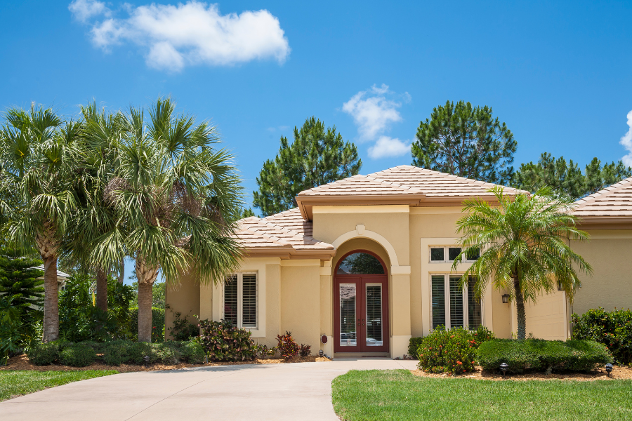Home Selling in Royal Palm Beach: Legal Essentials