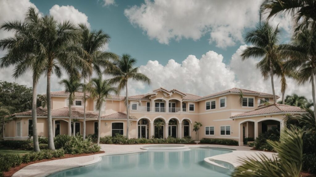 Selling Investment Properties in Royal Palm Beach