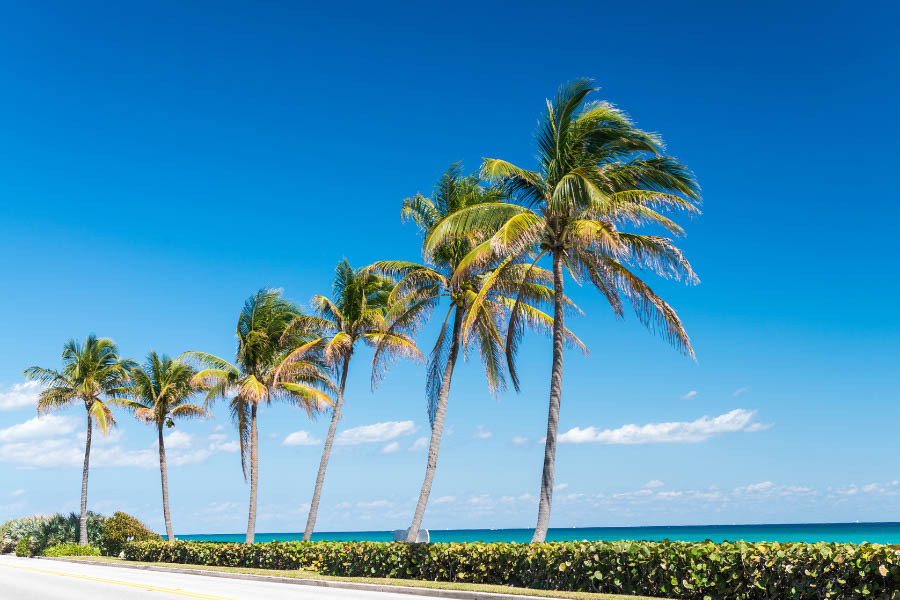 Why North Palm Beach is the Perfect Place for New Home Buyers