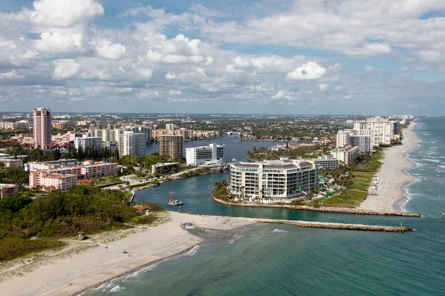 Boca Raton Fast Cash Real Estate Opportunities