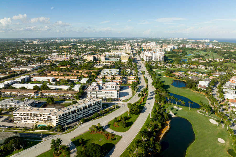 boca raton fast cash home sales