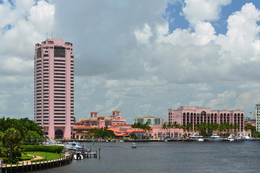 Selling Your Boca Raton Property Quickly for Cash