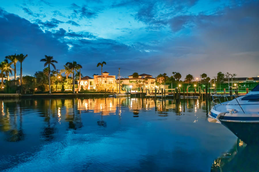Home Selling for Cash in Boca Raton: A Primer