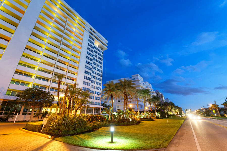 Real Estate Cash Sales: Boca Raton Edition