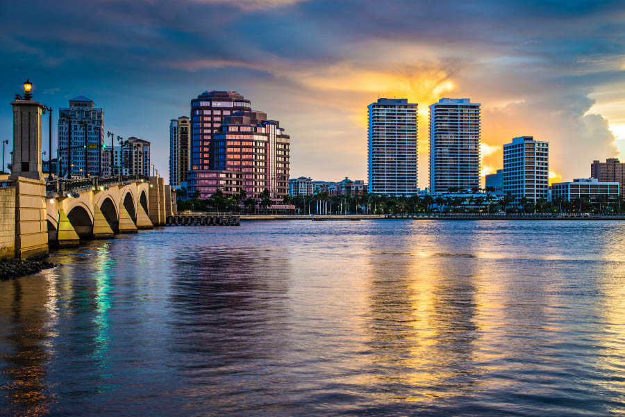 West Palm Beach: How to Sell Your Home Fast for Cash