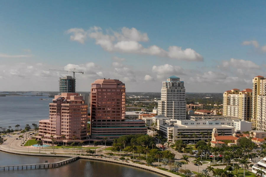 West Palm Beach: Your Fast Cash Home Selling Guide