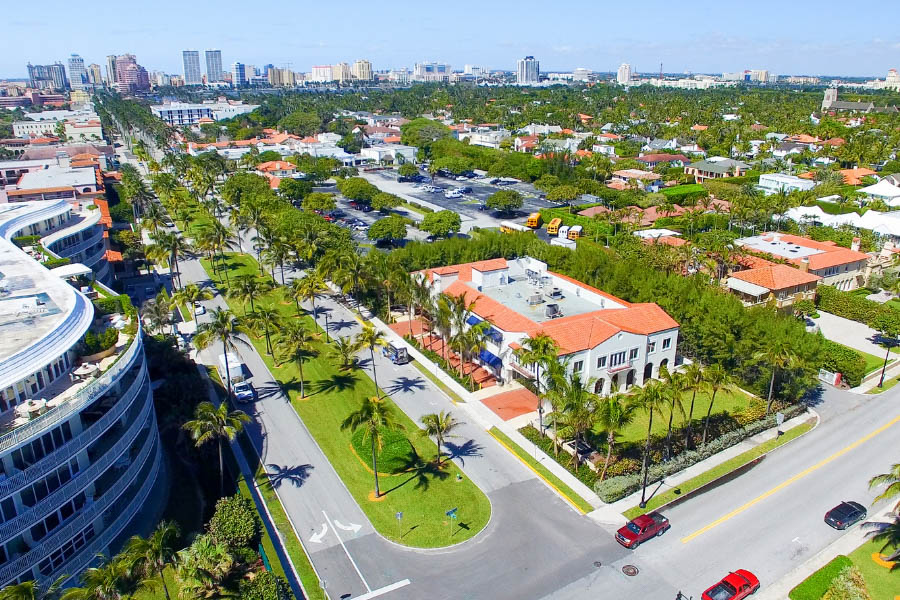 West Palm Beach Home Sellers Get Cash Fast