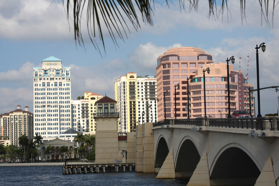 Simplified Cash Sales for Your West Palm Beach Home