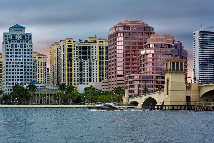 West Palm Beach: Quick Cash Solutions for Home Selling