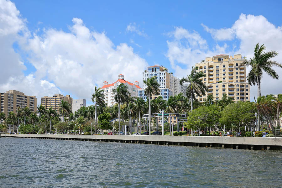 Accelerate Your West Palm Beach Home Sale for Cash