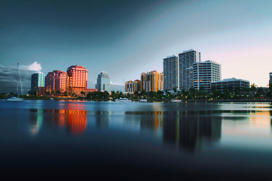 Quick Cash: Selling Your West Palm Beach Home Efficiently