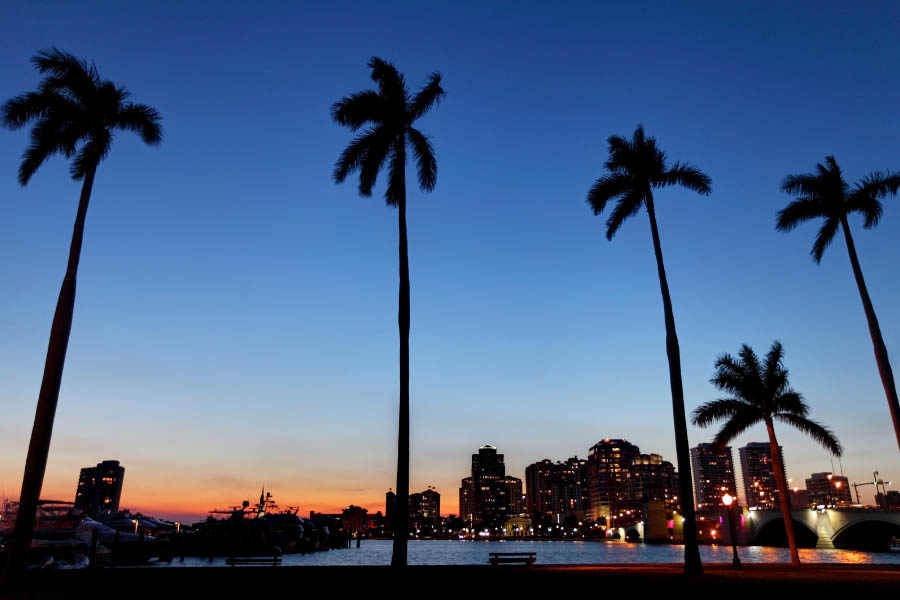 The Quick Cash Home Seller's Guide to West Palm Beach
