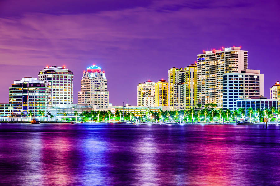 West Palm Beach: Quick Cash Strategy for Home Sellers