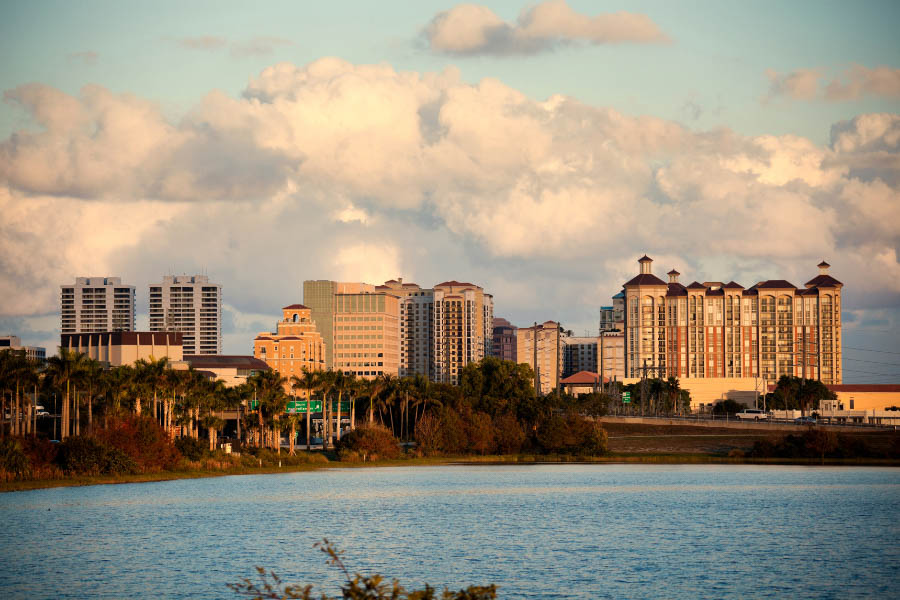 West Palm Beach: Rapid Cash Offers for Your Home